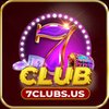 Avatar of 7Clubs us