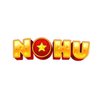 Avatar of NOHU90