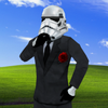 Avatar of Alfking49