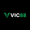 Avatar of vic88net