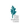 Avatar of White Oaks Wellness Centre