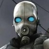Avatar of Unit_2354
