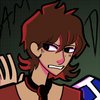 Avatar of jonathansuperfan