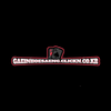 Avatar of gaeinhoesaeng