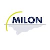 Avatar of MILON - zuiver in advies & onderzoek