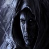 Avatar of yegorchevardin