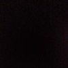 Avatar of Samson.Tse