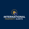 Avatar of internationalpropertyalert5