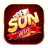 Avatar of Game Sunwin