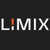 Avatar of LIMIX LIMIX IT SOLUTIONS