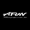 Avatar of Afun Bet
