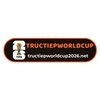Avatar of Trực Tiếp Worldcup 2026