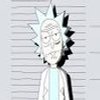 Avatar of rick