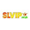 Avatar of slvipnetph
