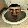 Avatar of SKIBIDI TOILET MONOPOLY