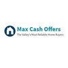 Avatar of Max Cash Offers - Phoenix