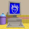 Avatar of LFletters