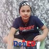 Avatar of Inigo23