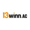 Avatar of 13WIN