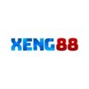 Avatar of Xeng88