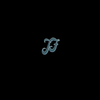 Avatar of January