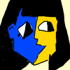 Avatar of leperleep