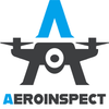 Avatar of AeroInspect