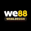 Avatar of We88 Design