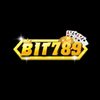 Avatar of Bit789 Cổng game đổi thưởng