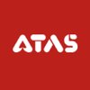 Avatar of atas