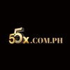 Avatar of 55xcomph