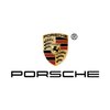 Avatar of Porsche