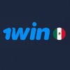 Avatar of mx1winpro