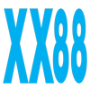 Avatar of xx88decomwu
