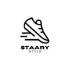 Avatar of starrystyle