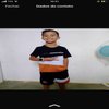 Avatar of ml182162@gmail.com