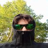 Avatar of Chad_Modeling