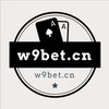 Avatar of w9betcn