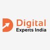 Avatar of Digital Experts India