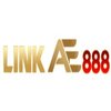 Avatar of link ae888