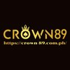 Avatar of crown89comph1