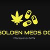 Avatar of Golden Meds DC