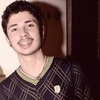Avatar of ygors