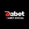 Avatar of Dabet