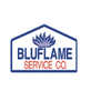 Avatar of bluflame