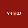 Avatar of VN88