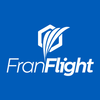 Avatar of FranFlight LLC