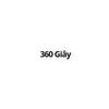 Avatar of 360 Giây VN