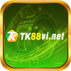 Avatar of tk88vinet