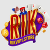 Avatar of Nhà cái RIKVIP